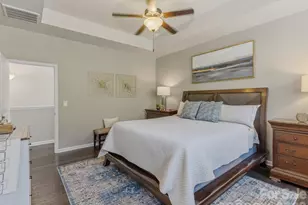 8924 Boling Grn Dr, Charlotte, NC 28277 - Photo 26