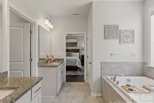 8924 Boling Grn Dr, Charlotte, NC 28277 - Photo 30