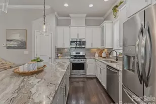 8924 Boling Grn Dr, Charlotte, NC 28277 - Photo 18