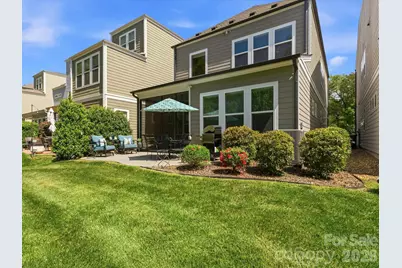 8924 Boling Green Drive, Charlotte, NC 28277 - Photo 40