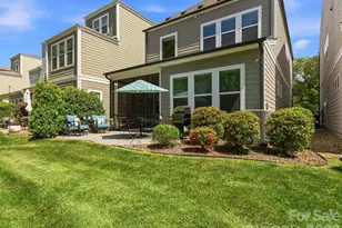 8924 Boling Grn Dr, Charlotte, NC 28277 - Photo 40