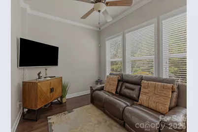 8924 Boling Green Drive, Charlotte, NC 28277 - Photo 22