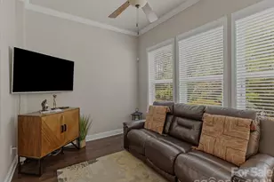 8924 Boling Grn Dr, Charlotte, NC 28277 - Photo 22