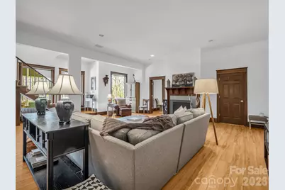 720 Overlook Drive, Flat Rock, NC 28731 - Photo 24