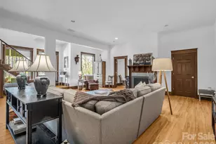 720 Overlook Dr, Flat Rock, NC 28731 - Photo 24