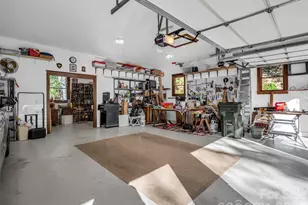 720 Overlook Dr, Flat Rock, NC 28731 - Photo 34