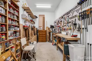 720 Overlook Dr, Flat Rock, NC 28731 - Photo 36