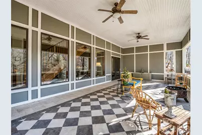 720 Overlook Drive, Flat Rock, NC 28731 - Photo 32