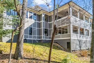 720 Overlook Dr, Flat Rock, NC 28731 - Photo 38