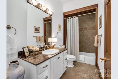 720 Overlook Drive, Flat Rock, NC 28731 - Photo 22