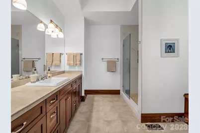 720 Overlook Drive, Flat Rock, NC 28731 - Photo 24