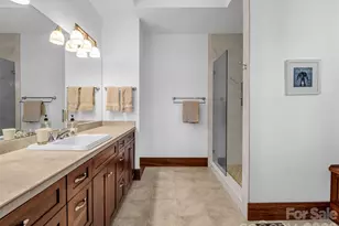 720 Overlook Dr, Flat Rock, NC 28731 - Photo 24
