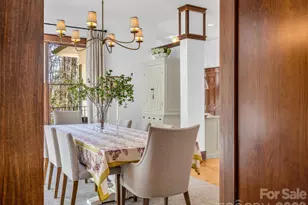 720 Overlook Dr, Flat Rock, NC 28731 - Photo 10