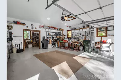 720 Overlook Drive, Flat Rock, NC 28731 - Photo 30