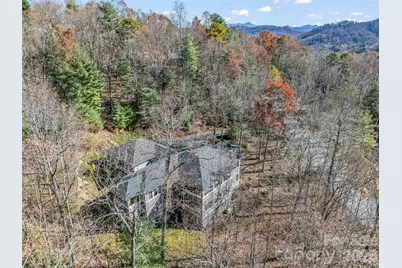 720 Overlook Drive, Flat Rock, NC 28731 - Photo 44