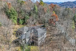 720 Overlook Dr, Flat Rock, NC 28731 - Photo 44