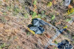 720 Overlook Dr, Flat Rock, NC 28731 - Photo 42