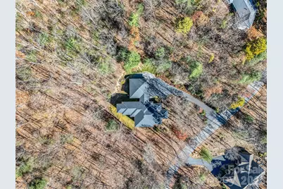 720 Overlook Drive, Flat Rock, NC 28731 - Photo 34