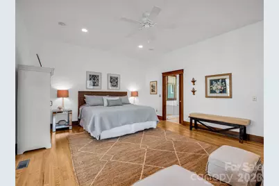 720 Overlook Drive, Flat Rock, NC 28731 - Photo 16