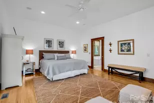 720 Overlook Dr, Flat Rock, NC 28731 - Photo 16