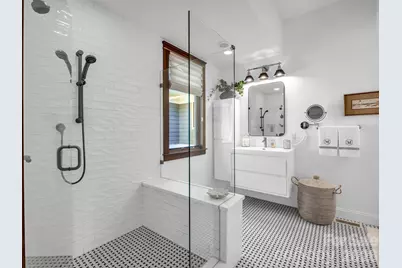 720 Overlook Drive, Flat Rock, NC 28731 - Photo 18