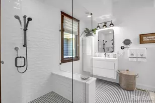 720 Overlook Dr, Flat Rock, NC 28731 - Photo 18