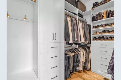 720 Overlook Drive, Flat Rock, NC 28731 - Photo 20