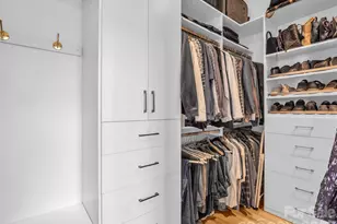 720 Overlook Dr, Flat Rock, NC 28731 - Photo 20