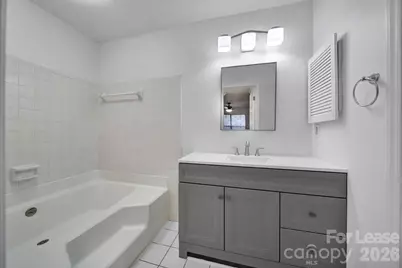 5007 Sharon Road #E, Charlotte, NC 28210 - Photo 18