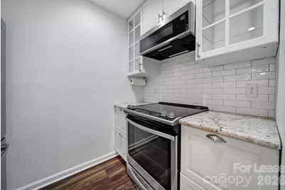 5007 Sharon Road #E, Charlotte, NC 28210 - Photo 10