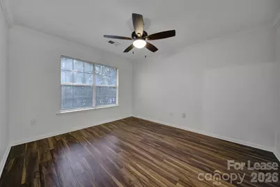 5007 Sharon Road #E, Charlotte, NC 28210 - Photo 16