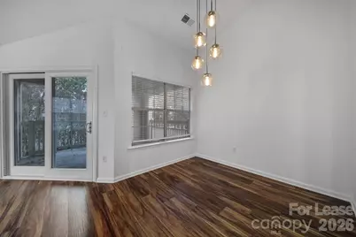 5007 Sharon Road #E, Charlotte, NC 28210 - Photo 6