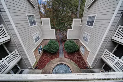 5007 Sharon Road #E, Charlotte, NC 28210 - Photo 22