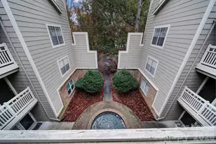 5007 Sharon Rd, Charlotte, NC 28210 - Photo 22