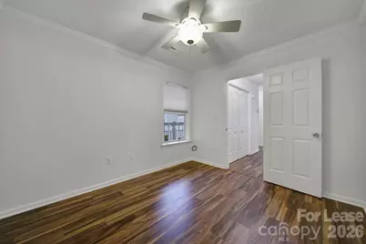 5007 Sharon Road #E, Charlotte, NC 28210 - Photo 14
