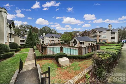 5007 Sharon Road #E, Charlotte, NC 28210 - Photo 24