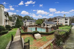 5007 Sharon Rd, Charlotte, NC 28210 - Photo 24