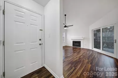 5007 Sharon Road #E, Charlotte, NC 28210 - Photo 2
