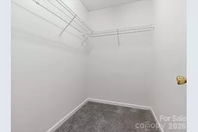 2940 Mayer House Court, Charlotte, NC 28214 - Photo 28