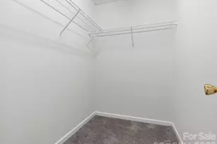 2940 Mayer House Ct, Charlotte, NC 28214 - Photo 28