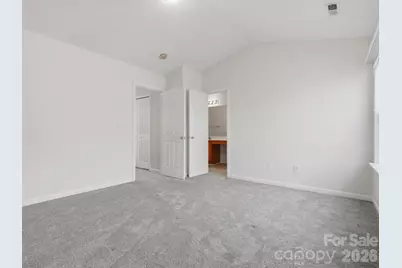 2940 Mayer House Court, Charlotte, NC 28214 - Photo 24