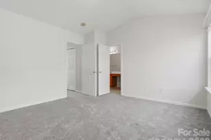 2940 Mayer House Ct, Charlotte, NC 28214 - Photo 24