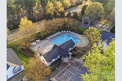 2940 Mayer House Court, Charlotte, NC 28214 - Photo 40