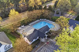 2940 Mayer House Ct, Charlotte, NC 28214 - Photo 40