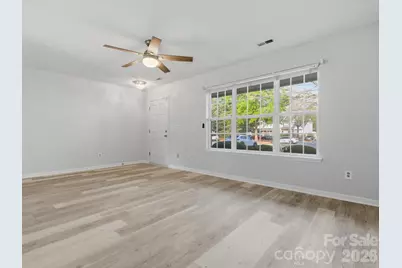 2940 Mayer House Court, Charlotte, NC 28214 - Photo 10