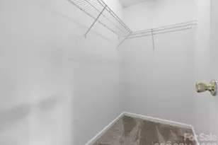 2940 Mayer House Ct, Charlotte, NC 28214 - Photo 34