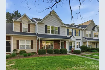 2940 Mayer House Court, Charlotte, NC 28214 - Photo 2