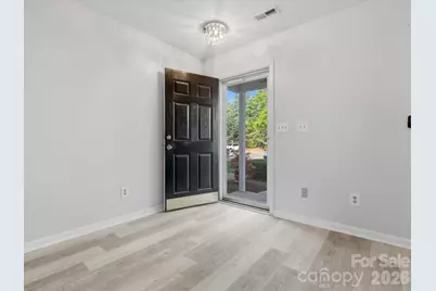 2940 Mayer House Court, Charlotte, NC 28214 - Photo 6