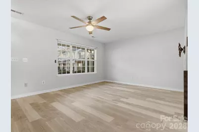 2940 Mayer House Court, Charlotte, NC 28214 - Photo 8