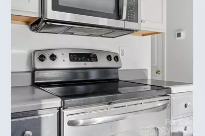 2940 Mayer House Court, Charlotte, NC 28214 - Photo 16